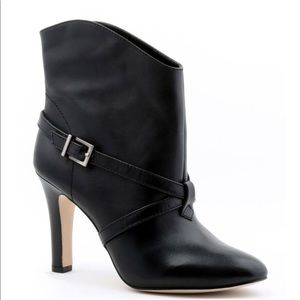 BCBGeneration - Boots black size 6